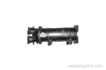 catalisador SN0807F754