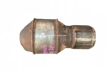 pot catalytique 30616624