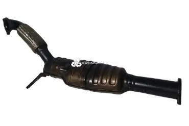 محوّل حفّاز 9155896
