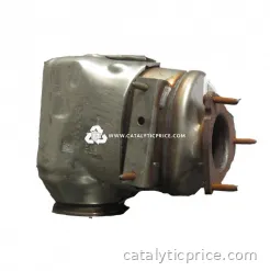 catalisador 31439545