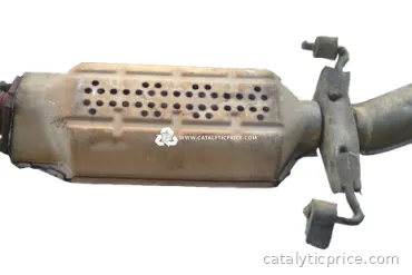 catalisador B620