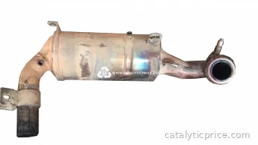 catalisador 55271562
