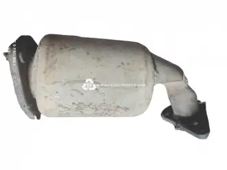 محوّل حفّاز 28290870