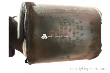 pot catalytique 1369965080 1349825080