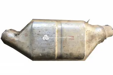 catalisador TR PSA K108