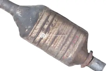 محوّل حفّاز 25128619