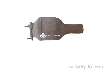 محوّل حفّاز 92196184