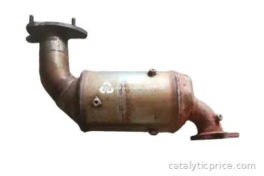 catalisador 94721107