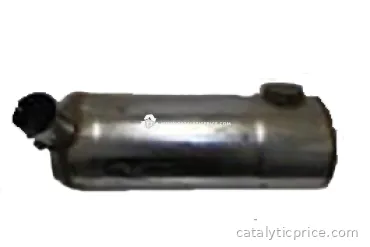catalisador 5291477
