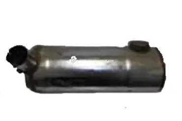 محوّل حفّاز 5291477