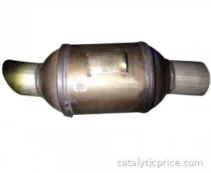 catalisador NEM 70800