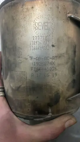 catalisador 1389267080 1366659080