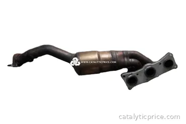 catalisador 7558768