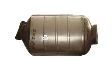 محوّل حفّاز 7792062