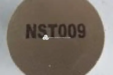 محوّل حفّاز NST 009