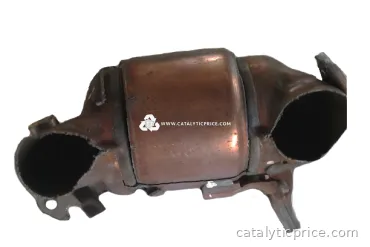 catalisador PY12