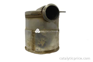 catalisador A029S790