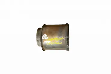 pot catalytique 12571604