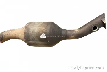 catalisador 78R-C11