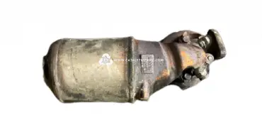 محوّل حفّاز 55204193 55181852