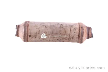 catalisador 25316458
