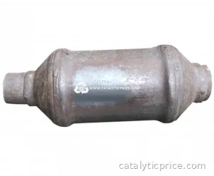 catalisador 15247469