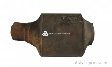 catalisador 12643018