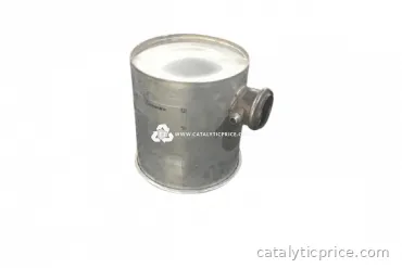 محوّل حفّاز 10494124