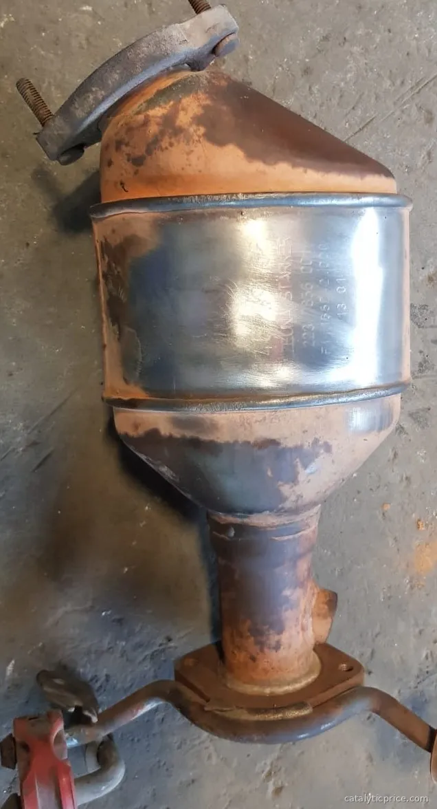 catalisador 223785600