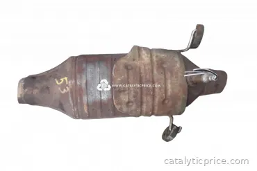 محوّل حفّاز 4623104