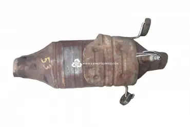 محوّل حفّاز 4623104