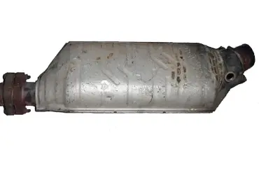 محوّل حفّاز 223647130