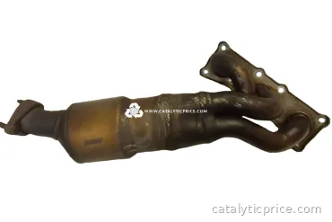 catalisador 7550560
