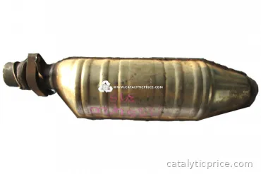 catalisador 1728420 (92)