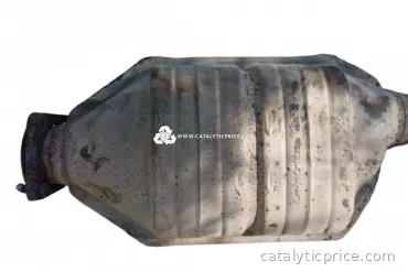catalisador 4A0131701E 443178