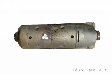 catalisador F81A AC PEG