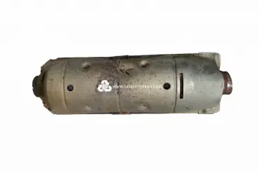 catalisador F81A AC PEG