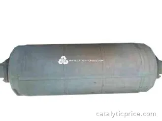 catalisador ASM897630814