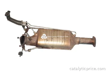 catalisador 30774488