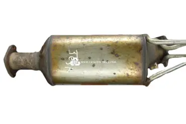 محوّل حفّاز 31219054