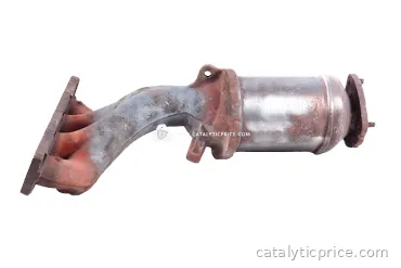 محوّل حفّاز 12586636