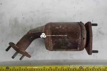 catalisador 28299070