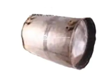 محوّل حفّاز 3859549C92 043Y0000388