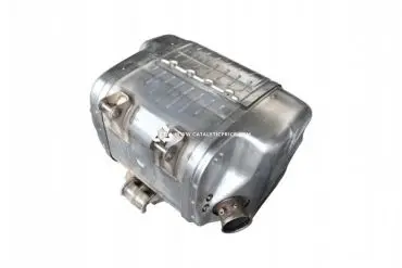 catalisador 5801391046