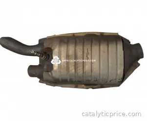 catalisador 141ABP