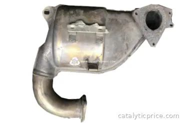 catalisador 8200100048 H8200050386