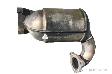 catalisador 8200473341A H7700114302