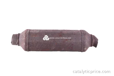 catalisador 24506980