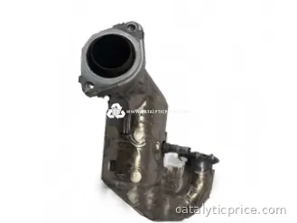 catalisador KT 0392
