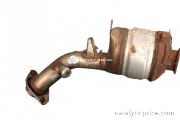 catalisador REVO ATFB 11080